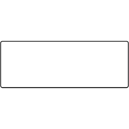 ENCS PRNT SOFTKY STNDRD