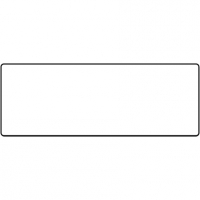 ENCS PRNT SOFTKY STNDRD