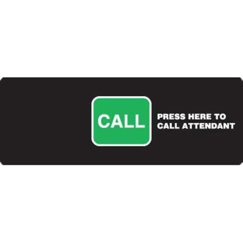 ENCS PRNT SOFTKEY STANDARD