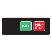 ENCS PRNT SOFTKY STNDARD