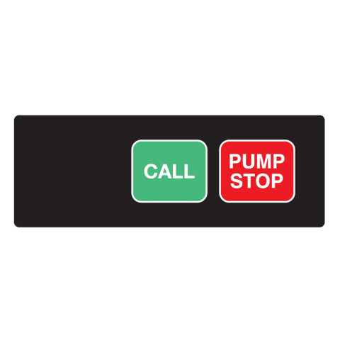 ENCS PRNT SOFTKY STNDARD