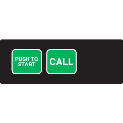 ENCS PRNT SOFTKY STNDARD