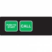 ENCS PRNT SOFTKY STNDARD