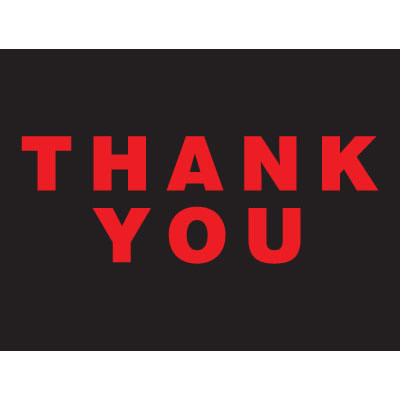 ENC TRIND GRPHC STANDARD