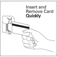 ENCS TRIND BLNK STNDRD