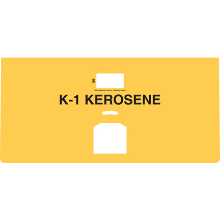 ENCORE S 1 GRADE BRAND (QDA) (F27)