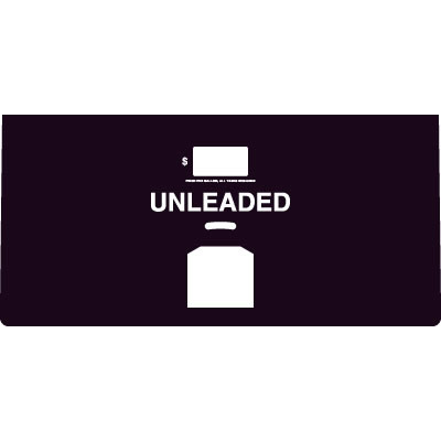 ENCORE S 1 GRADE BRAND