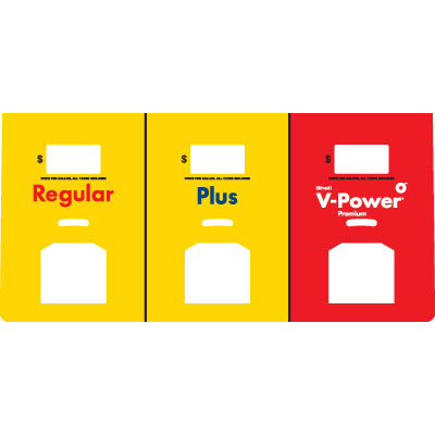 ENCS 3+0 BRND SHELL ALL (QDA) (F27)