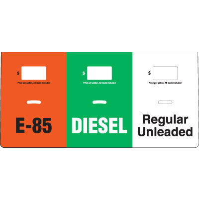 ENCS 3+0 BRND STANDARD+