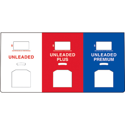 ENCS 3+0 BRND STANDARD