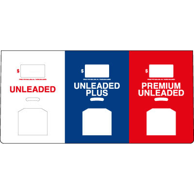 ENCS 3+0 BRND STANDARD