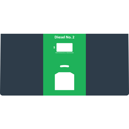 ENCS 3+0 BRND FLASHFOODS