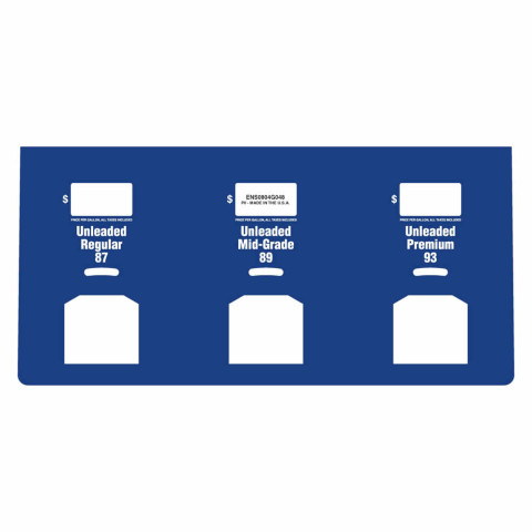 ENCS 3+0 BRND MEIJER