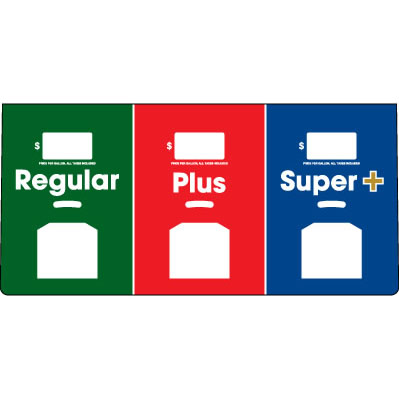 9NCORE S 3 GRADE BRAND