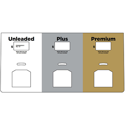 ENCORE S 3+0 GRADE BRAND