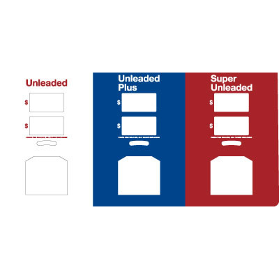 ENCS 3+0 BRND MURPHY OIL