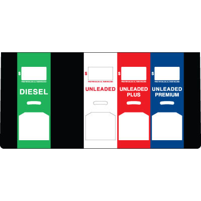 ENCS 3+1 BRND STANDARD