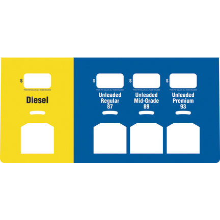 ENCS 3+1 BRND MEIJER