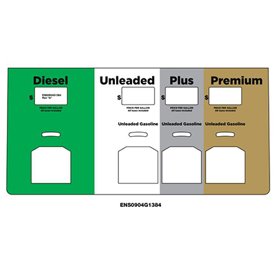 ENCS 3+1 BRND PNL CIR K