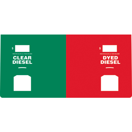 ENCS 2GR BRND STANDARD