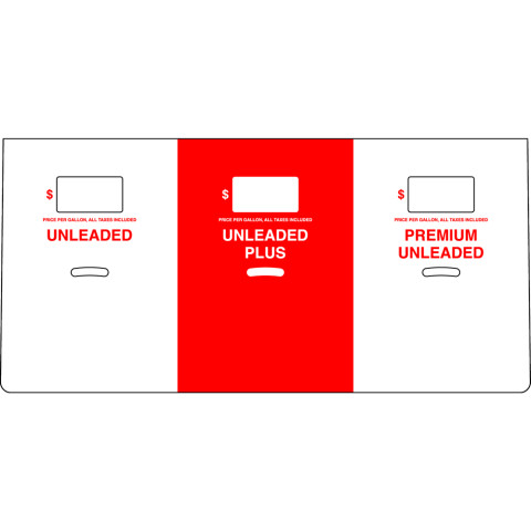 ENCORE S 3 GRADE BRAND