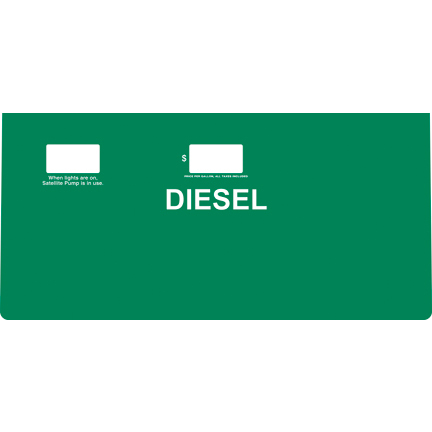 ENCORE S ULTRA HI BRAND