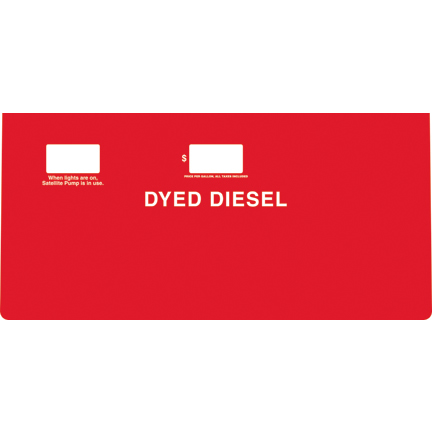 ENCORE S ULTRA HI BRAND