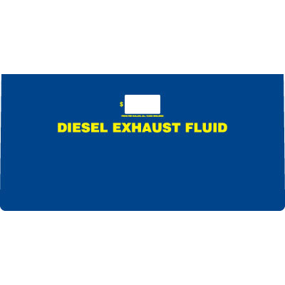 ENCS ULTHI BRND STNDARD