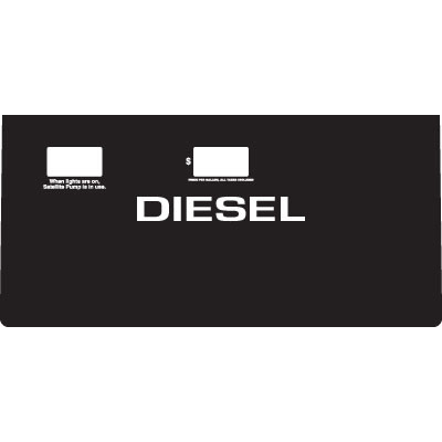 ENCORE S ULTRA HI BRAND