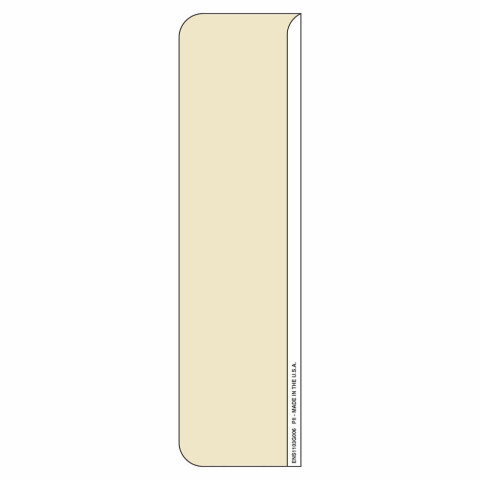 ENCS SNGL NZL BLNK RT