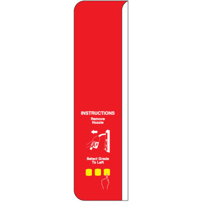 ENCORE S SNGL NZL BLK RT