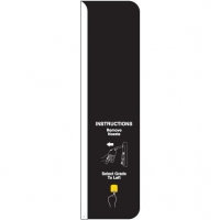 ENCS SINGL NZL BLNK LEFT