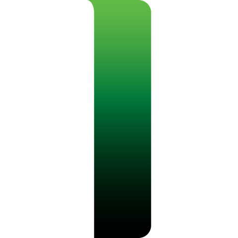 ENCS SNGL NZL BLNKL LFT