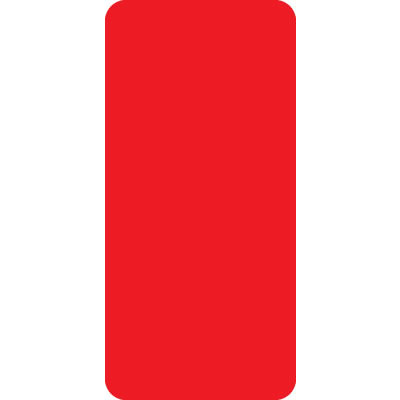 ENCORE S DUAL NZL BLANK