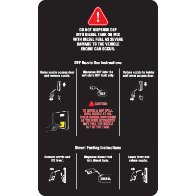 ENCS BZL GRPHC STANDARD