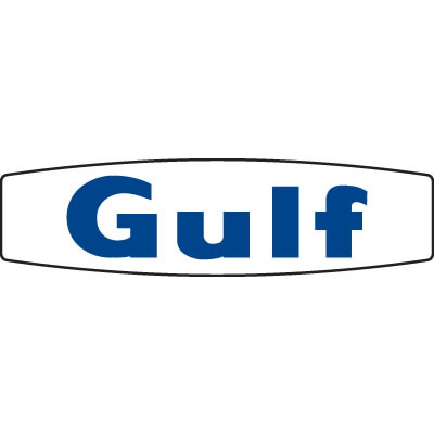 GULF