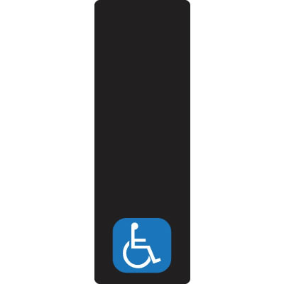 ENCS EPP/EMV SOFTKEY