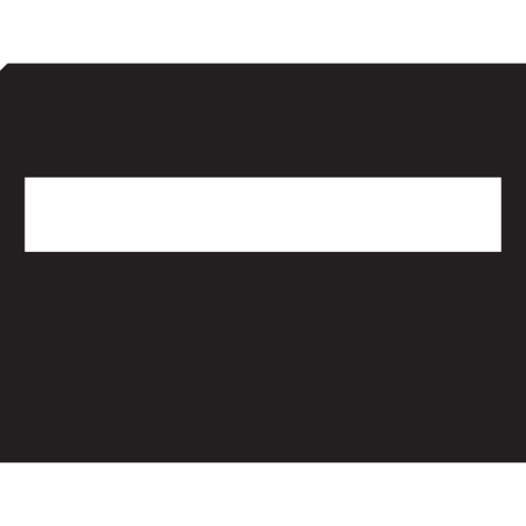 ENC SINGLE LINE STANDARD