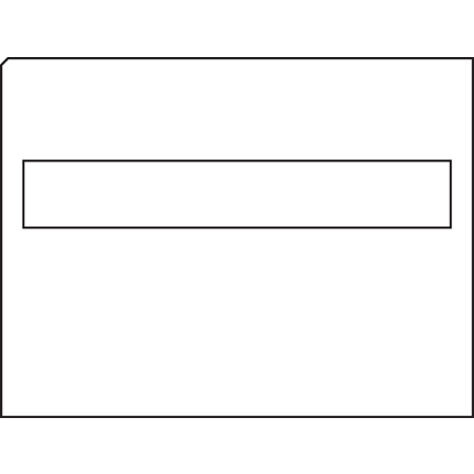 ENC SINGLE LINE STANDARD