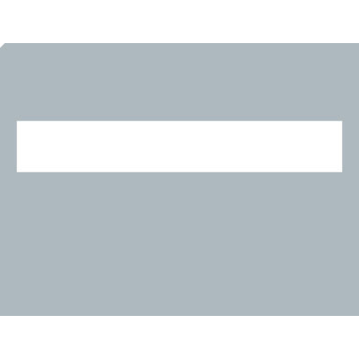 ENC SINGLE LINE STANDARD