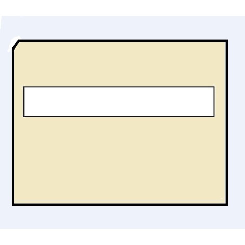 ENC/ECL SINGLE LINE DSPLY
