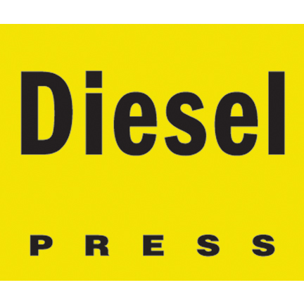 ENC/ECL OCTANE DIESEL