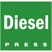 ENC/ECL OCTANE OVERLAY