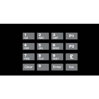 ENC/ECL PPP KYPD ESSO CYP