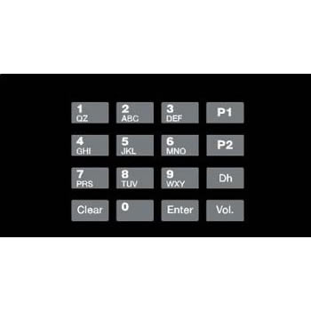 ENC/ECL PPP KYPD EMARAT