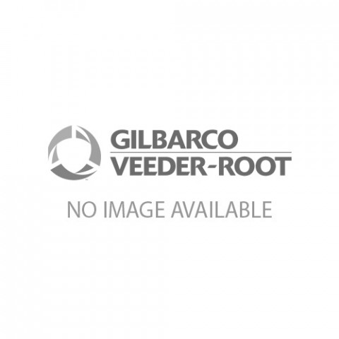 Gilbarco R18900-25 PULEY A BELT 2.30 PD