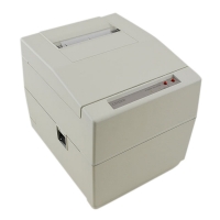 IDP-3535 CITIZEN RECEIPT PRINTER
