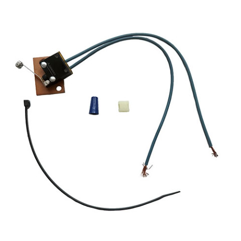 KIT   CONV TO WEATHERPRO