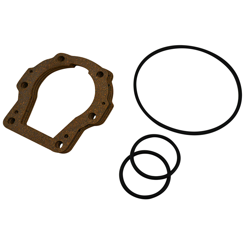 Gilbarco K35359 gasket and o-ring kit for meters 
