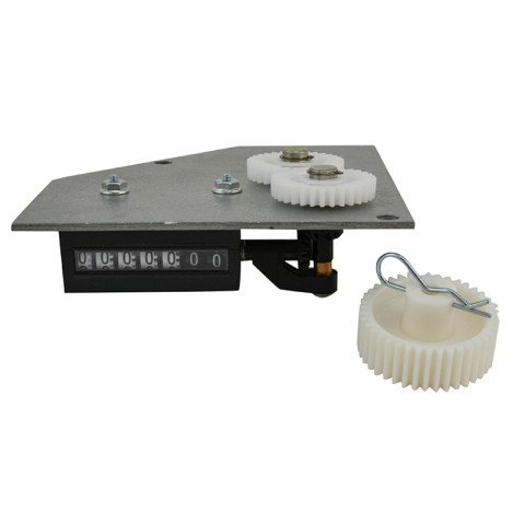 KIT   TOTALIZER-ADVANTAGE